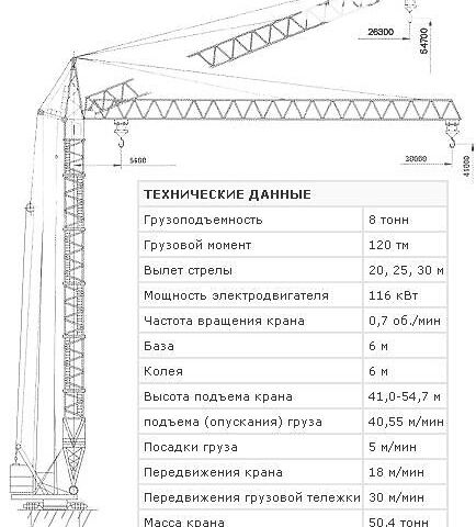 КБ / БК 403, об'ємом двигуна 0 л та пробігом 1 тис. км за 40000 $, фото 1 на Automoto.ua