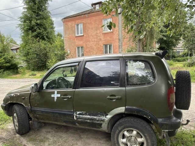 КМС 6, объемом двигателя 0 л и пробегом 0 тыс. км за 5800 $, фото 1 на Automoto.ua