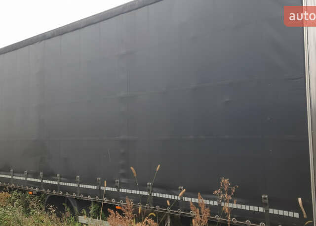 Чорний KONAR JG3, об'ємом двигуна 0 л та пробігом 100 тис. км за 5400 $, фото 1 на Automoto.ua