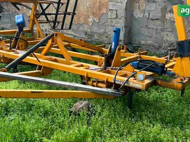 КПЕ 6, об'ємом двигуна 0 л та пробігом 0 тис. км за 3033 $, фото 1 на Automoto.ua