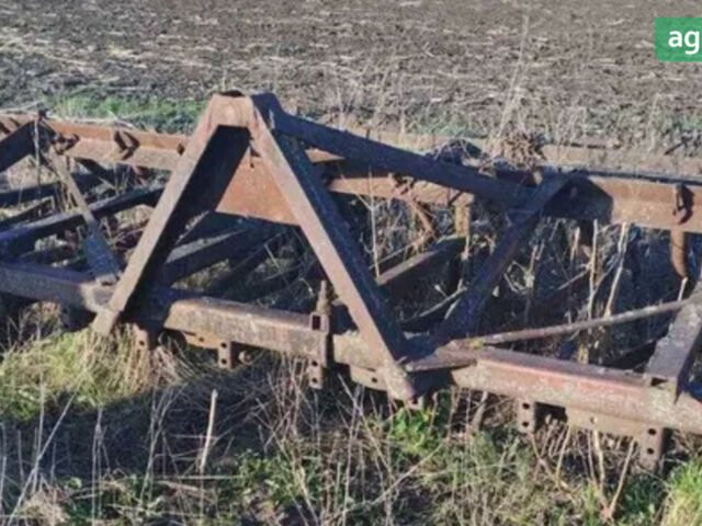 КПС 3, об'ємом двигуна 0 л та пробігом 0 тис. км за 524 $, фото 1 на Automoto.ua