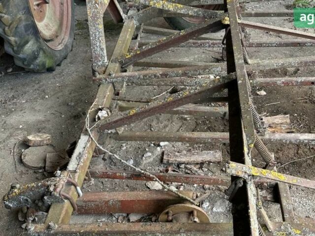 КПС 4, объемом двигателя 0 л и пробегом 0 тыс. км за 310 $, фото 1 на Automoto.ua