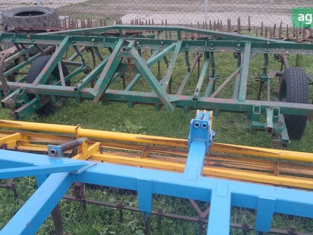 КПС 4, об'ємом двигуна 0 л та пробігом 0 тис. км за 595 $, фото 1 на Automoto.ua