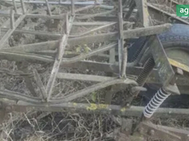 КПС 4, об'ємом двигуна 0 л та пробігом 0 тис. км за 900 $, фото 1 на Automoto.ua
