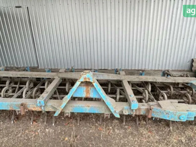 КПС 4, об'ємом двигуна 0 л та пробігом 0 тис. км за 1190 $, фото 1 на Automoto.ua