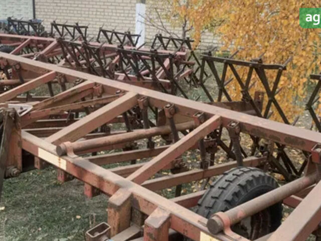 КПС 4, об'ємом двигуна 0 л та пробігом 0 тис. км за 2305 $, фото 1 на Automoto.ua