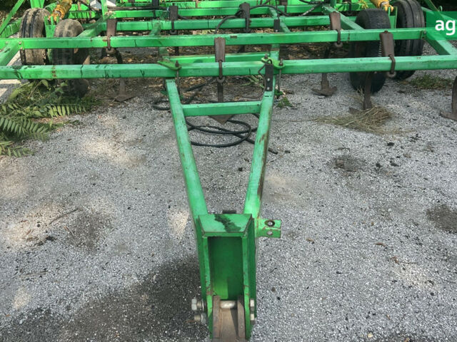 КПС 4, объемом двигателя 0 л и пробегом 0 тыс. км за 5500 $, фото 1 на Automoto.ua