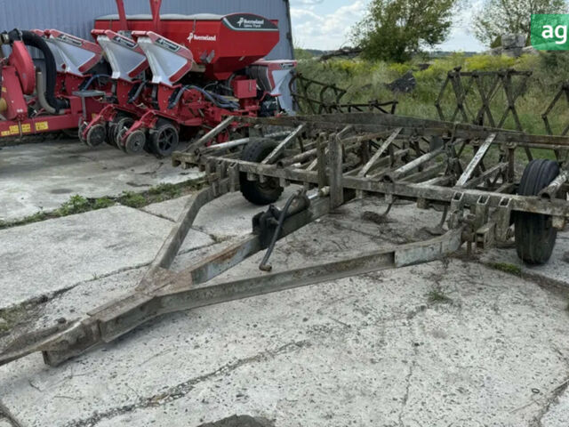 КПС 4, об'ємом двигуна 0 л та пробігом 0 тис. км за 728 $, фото 1 на Automoto.ua