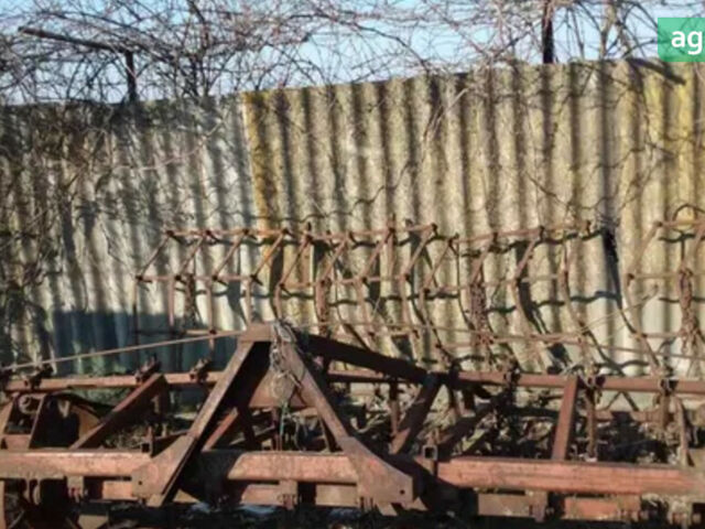 КПС 4.2 1992 в Васильковке на Automoto.ua КПС 4.2, объемом двигателя 0 л и пробегом 0 тыс. км за 368 $, фото 1 на Automoto.ua