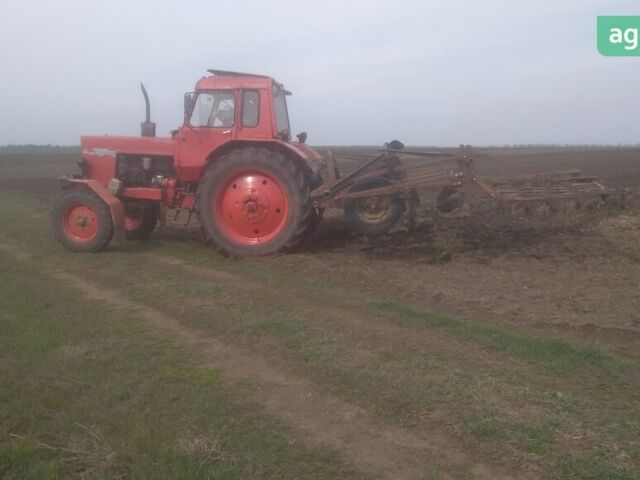 КПС 4.2, объемом двигателя 0 л и пробегом 0 тыс. км за 1000 $, фото 1 на Automoto.ua