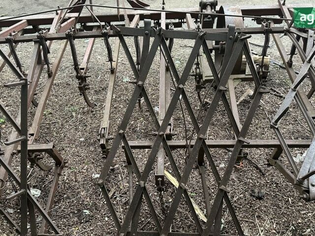 КПС 4.2, объемом двигателя 0 л и пробегом 0 тыс. км за 700 $, фото 1 на Automoto.ua