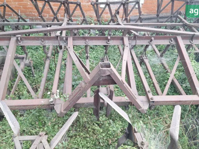 КПС 4.2, объемом двигателя 0 л и пробегом 0 тыс. км за 700 $, фото 1 на Automoto.ua