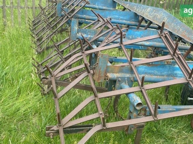 КПС 4.2, об'ємом двигуна 0 л та пробігом 0 тис. км за 950 $, фото 1 на Automoto.ua