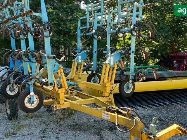 КПС 6, объемом двигателя 0 л и пробегом 0 тыс. км за 6500 $, фото 1 на Automoto.ua