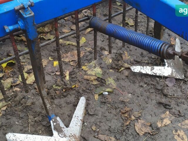 КРН 3.2, объемом двигателя 0 л и пробегом 0 тыс. км за 997 $, фото 1 на Automoto.ua