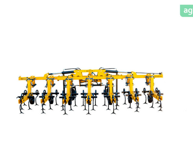 КРН 4.2, объемом двигателя 0 л и пробегом 0 тыс. км за 6905 $, фото 1 на Automoto.ua