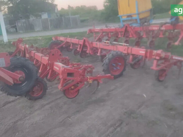 КРН 5.6, об'ємом двигуна 0 л та пробігом 0 тис. км за 971 $, фото 1 на Automoto.ua