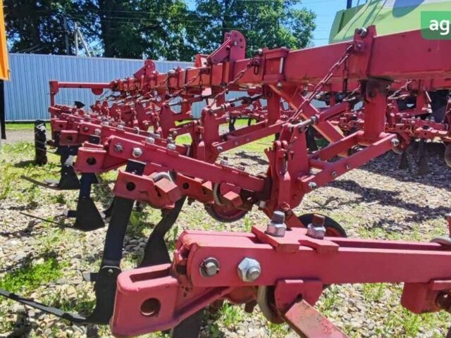 КРН 5.6, об'ємом двигуна 0 л та пробігом 0 тис. км за 1348 $, фото 1 на Automoto.ua