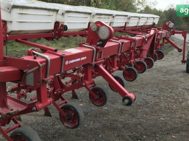 КРН 5.6, объемом двигателя 0 л и пробегом 0 тыс. км за 3500 $, фото 1 на Automoto.ua