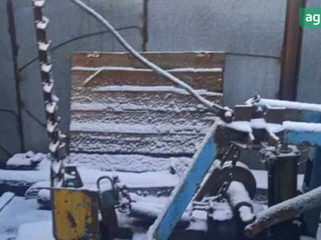 КС 1.8, об'ємом двигуна 0 л та пробігом 0 тис. км за 233 $, фото 1 на Automoto.ua