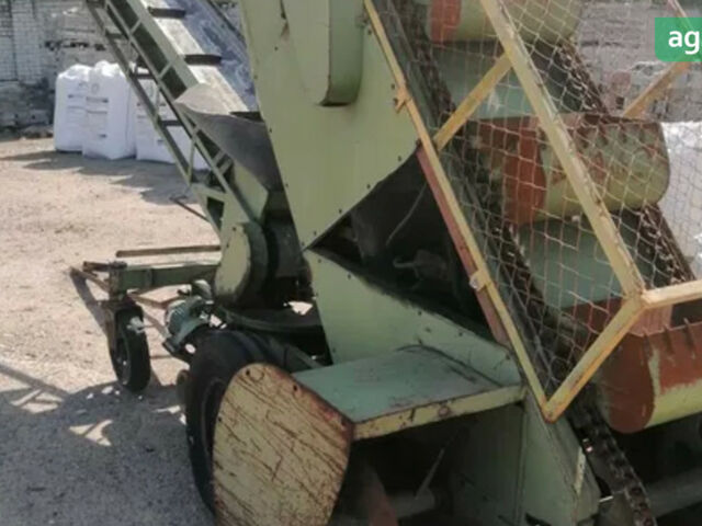 КШП 6, об'ємом двигуна 6 л та пробігом 0 тис. км за 1941 $, фото 1 на Automoto.ua
