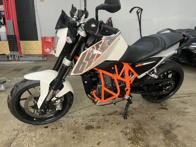 КТМ 3302, объемом двигателя 2.3 л и пробегом 0 тыс. км за 5700 $, фото 1 на Automoto.ua