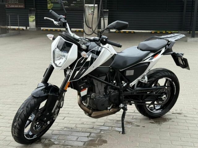 КТМ 3302, об'ємом двигуна 0.69 л та пробігом 0 тис. км за 3200 $, фото 1 на Automoto.ua