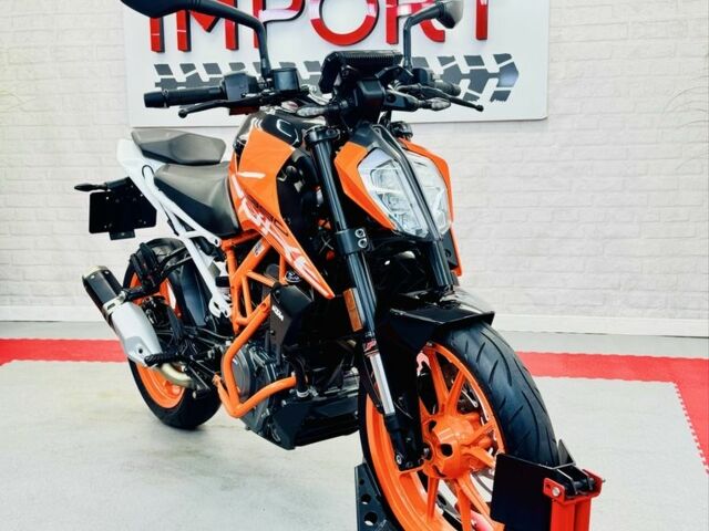 КТМ 3302, объемом двигателя 0.39 л и пробегом 0 тыс. км за 5200 $, фото 1 на Automoto.ua
