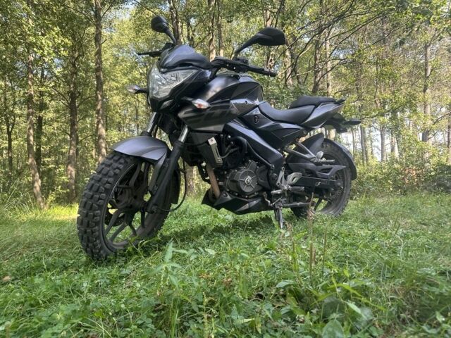 КТМ 95 XF 380, объемом двигателя 0.2 л и пробегом 0 тыс. км за 2452 $, фото 1 на Automoto.ua