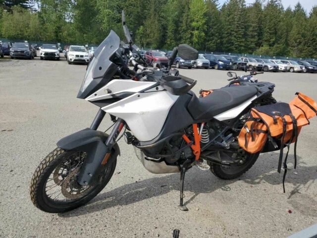 КТМ С-Элизе, объемом двигателя 1.09 л и пробегом 0 тыс. км за 3500 $, фото 1 на Automoto.ua