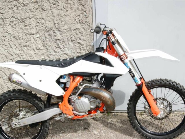 КТМ Другая, объемом двигателя 0 л и пробегом 0 тыс. км за 5000 $, фото 1 на Automoto.ua