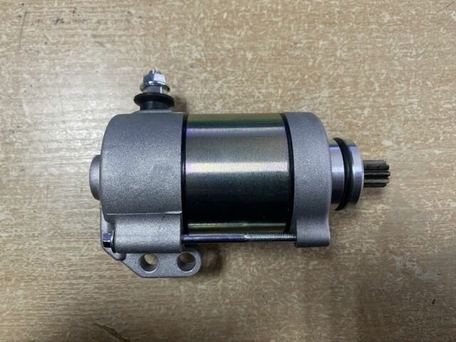 КТМ ЕКсС, объемом двигателя 0 л и пробегом 0 тыс. км за 61 $, фото 1 на Automoto.ua