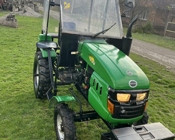 Kaeser M, объемом двигателя 0 л и пробегом 0 тыс. км за 1744 $, фото 1 на Automoto.ua