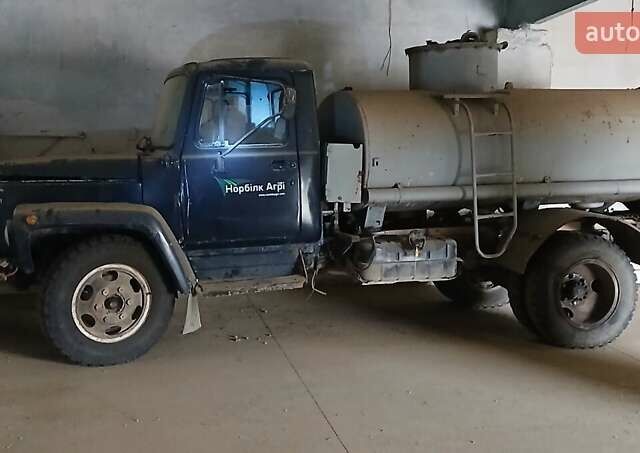 КамАЗ 4310 1990 у Самборе на Automoto.ua КамАЗ 4310, об'ємом двигуна 0 л та пробігом 2 тис. км за 35000 $, фото 1 на Automoto.ua