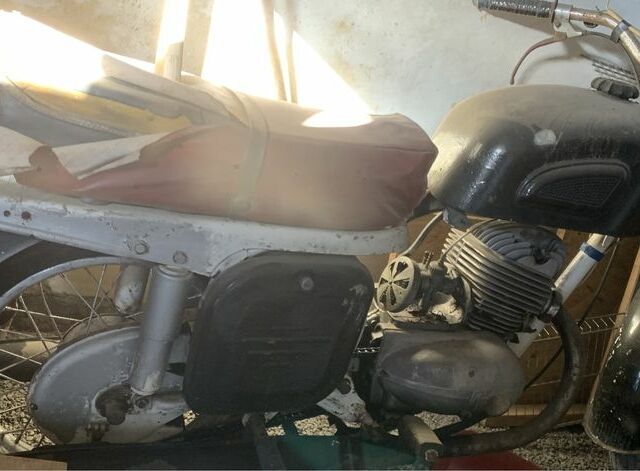 КамАЗ 4310, объемом двигателя 0.18 л и пробегом 0 тыс. км за 11000 $, фото 1 на Automoto.ua