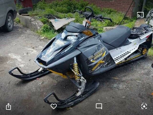 КамАЗ 4310, объемом двигателя 10.85 л и пробегом 0 тыс. км за 6000 $, фото 1 на Automoto.ua