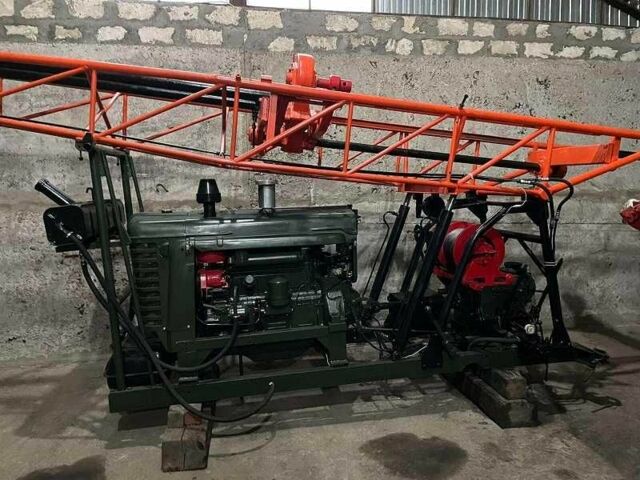 КамАЗ 4310, объемом двигателя 10.85 л и пробегом 0 тыс. км за 9950 $, фото 1 на Automoto.ua