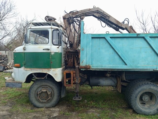 КамАЗ 4310, объемом двигателя 10.85 л и пробегом 0 тыс. км за 11694 $, фото 1 на Automoto.ua