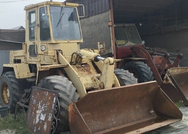 КамАЗ 4310, объемом двигателя 10.85 л и пробегом 0 тыс. км за 4500 $, фото 1 на Automoto.ua