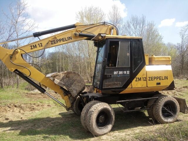 КамАЗ 4310, объемом двигателя 10.85 л и пробегом 0 тыс. км за 18000 $, фото 1 на Automoto.ua