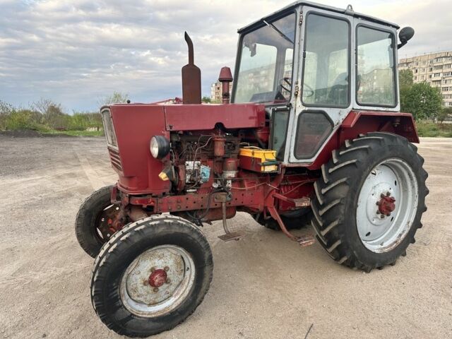 КамАЗ 4310, объемом двигателя 10.85 л и пробегом 0 тыс. км за 3600 $, фото 1 на Automoto.ua
