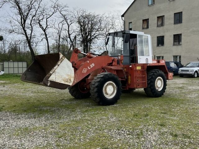КамАЗ 4310, объемом двигателя 10.85 л и пробегом 0 тыс. км за 19320 $, фото 1 на Automoto.ua