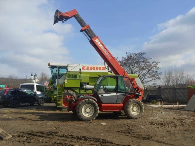 КамАЗ 4310, объемом двигателя 10.85 л и пробегом 0 тыс. км за 29000 $, фото 1 на Automoto.ua