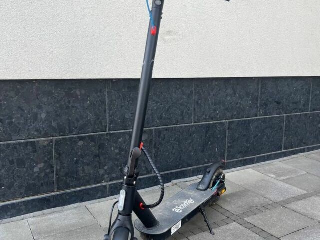 КамАЗ 4310, об'ємом двигуна 10.85 л та пробігом 0 тис. км за 8000 $, фото 1 на Automoto.ua