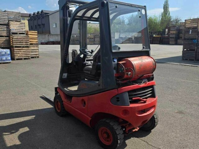 КамАЗ 4310, об'ємом двигуна 10.85 л та пробігом 0 тис. км за 8442 $, фото 1 на Automoto.ua