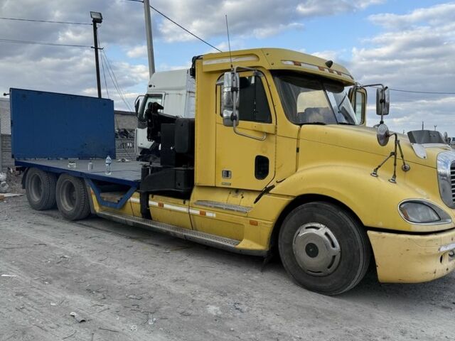 КамАЗ 4310, об'ємом двигуна 10.85 л та пробігом 0 тис. км за 26000 $, фото 1 на Automoto.ua