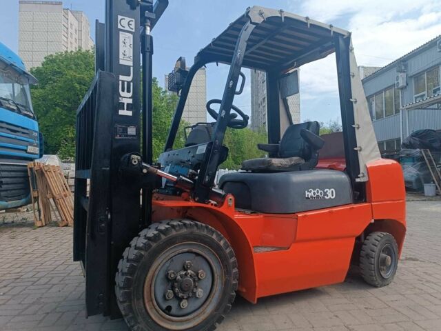 КамАЗ 4310, объемом двигателя 10.85 л и пробегом 0 тыс. км за 11000 $, фото 1 на Automoto.ua