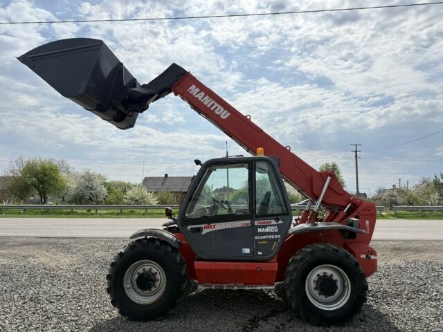 КамАЗ 4310, об'ємом двигуна 10.85 л та пробігом 0 тис. км за 37500 $, фото 1 на Automoto.ua