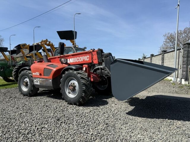 КамАЗ 4310, объемом двигателя 10.85 л и пробегом 0 тыс. км за 35500 $, фото 1 на Automoto.ua