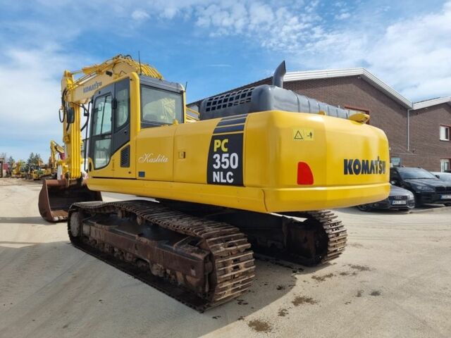 КамАЗ 4310, об'ємом двигуна 10.85 л та пробігом 0 тис. км за 66444 $, фото 1 на Automoto.ua